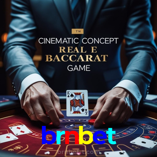 brnbet:Jogue poker, aposte no futebol e conquiste prêmios incríveis no cassino!