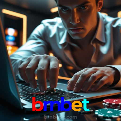 brnbet:Jogue blackjack e aposte no futebol online com segurança!