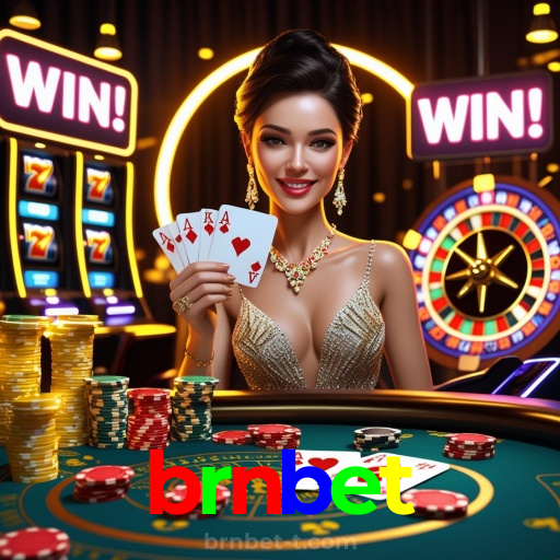 brnbet:Vença no futebol online e transforme suas apostas em prêmios!
