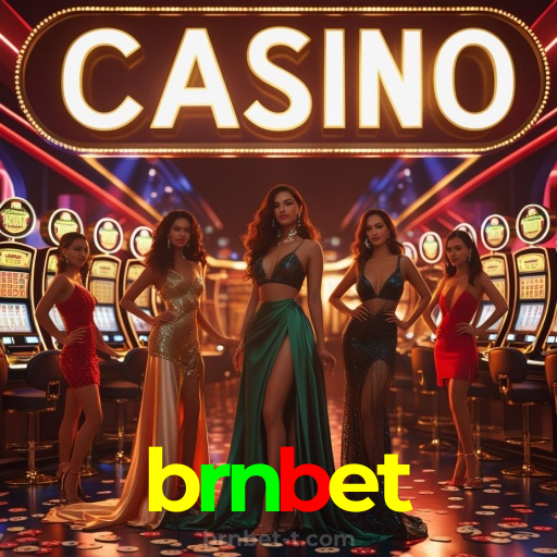 brnbet:Poker, roleta e apostas ao vivo no futebol online, tudo ao seu alcance!