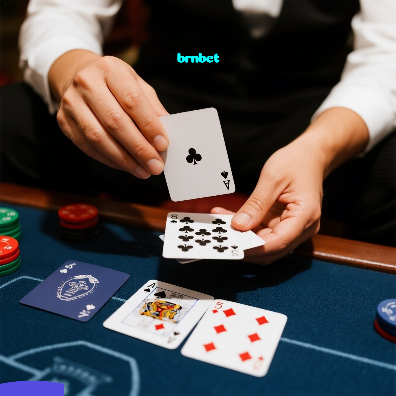 brnbet:Ganhe na roleta e aposte no futebol no cassino online mais confiável!