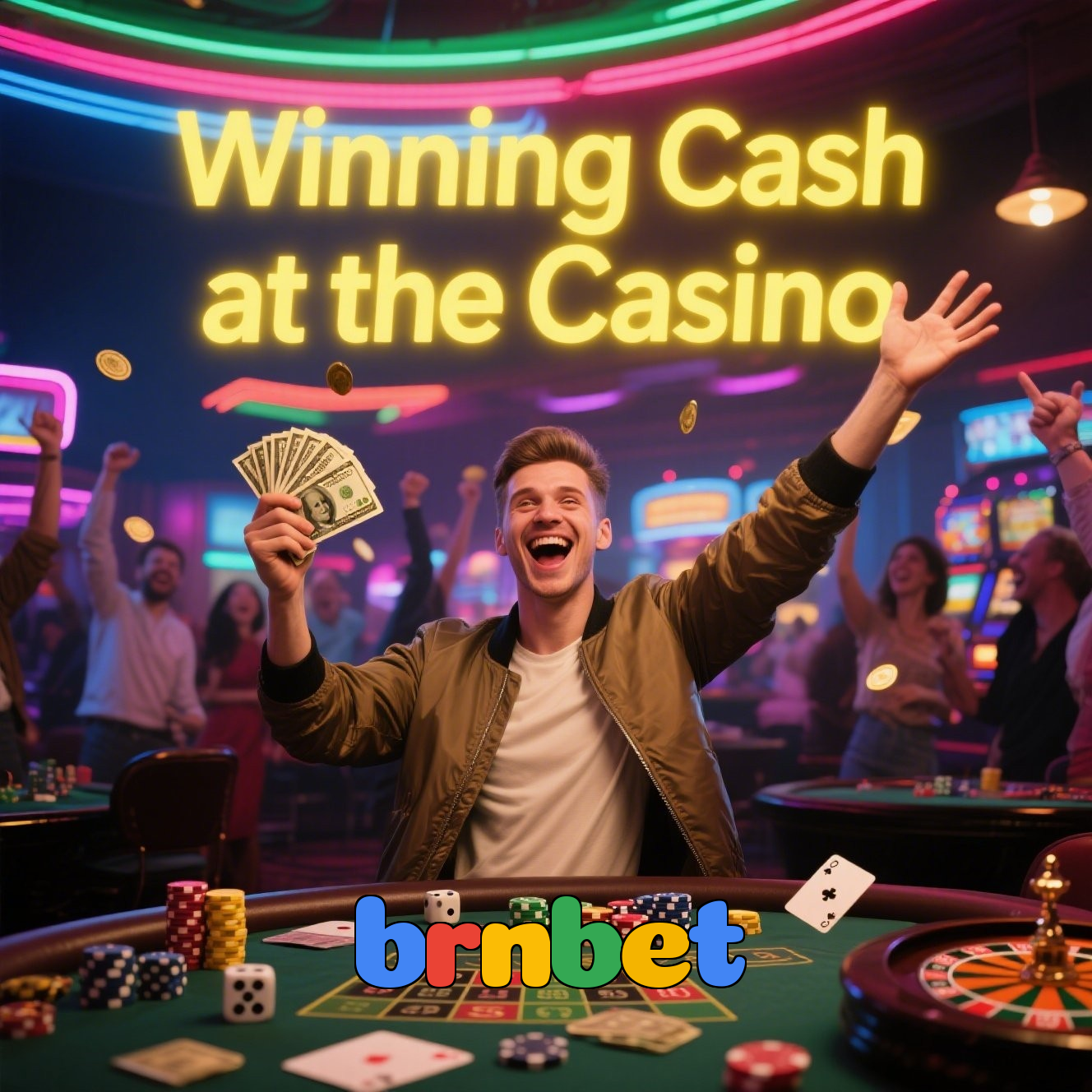 brnbet:Divirta-se com blackjack e apostas no futebol online, onde a sorte está ao seu lado!