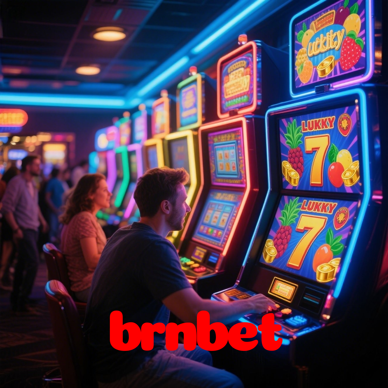 brnbet:Jogue nas mesas de poker e ganhe prêmios incrÃveis!