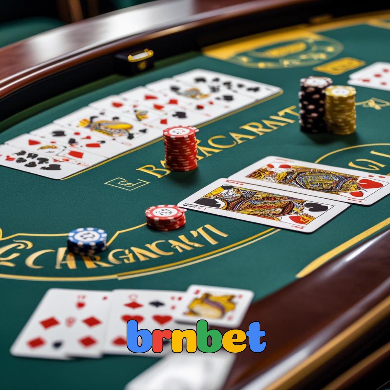 brnbet:A sorte está no cassino online com jogos de poker, roleta e apostas no futebol!