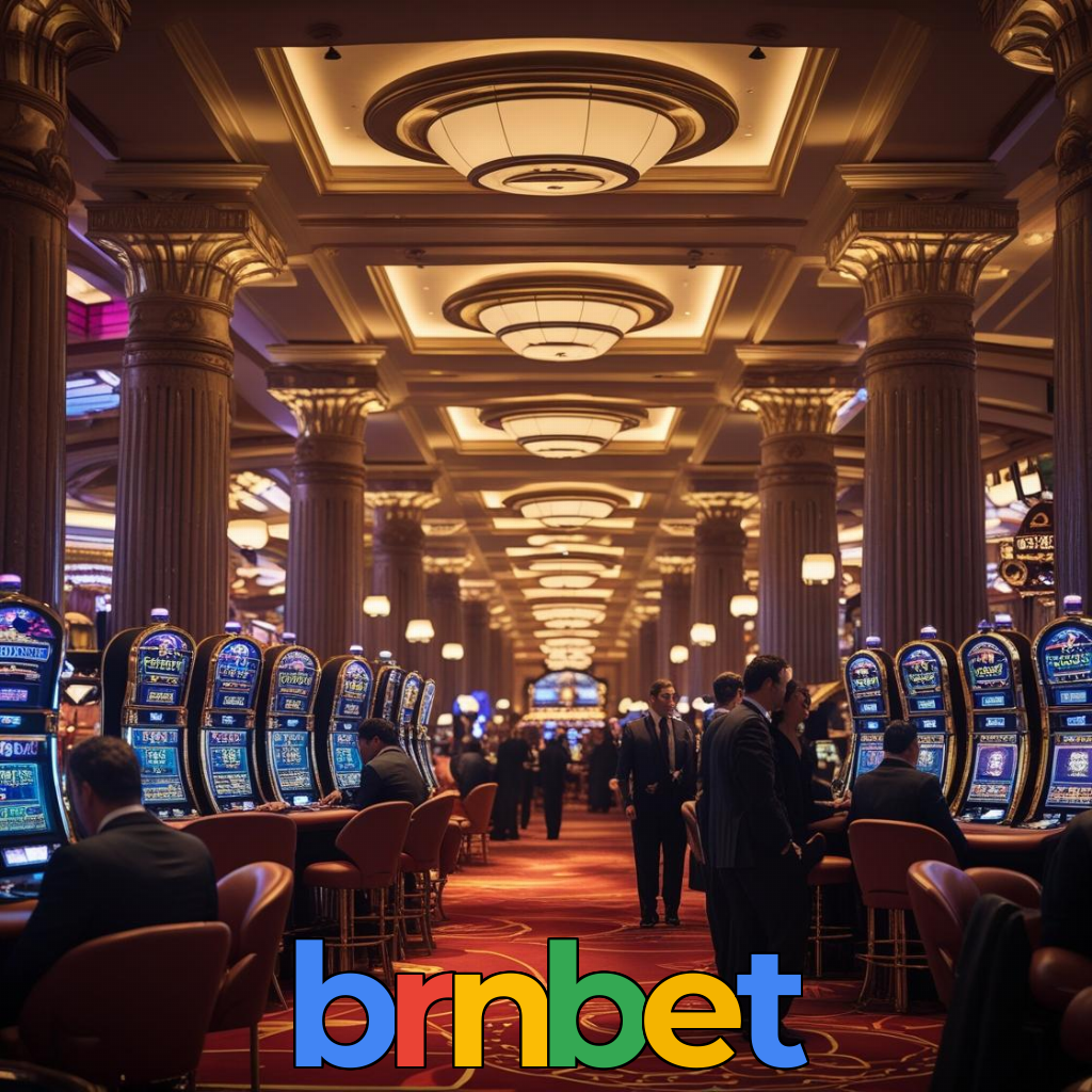 brnbet：Divirta-se com poker, blackjack e aposte no futebol online!