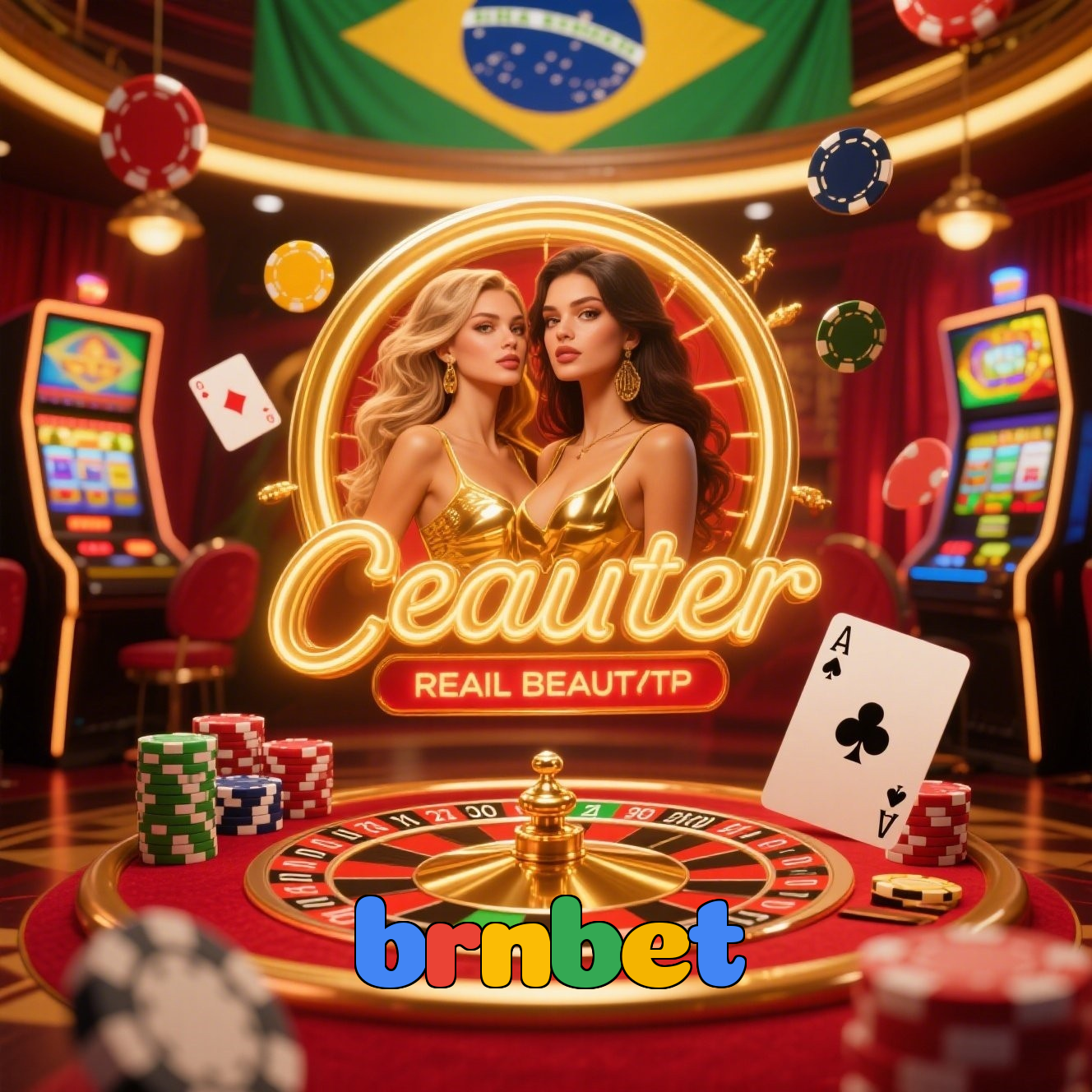 brnbet：Aposte no futebol online e conquiste grandes recompensas!