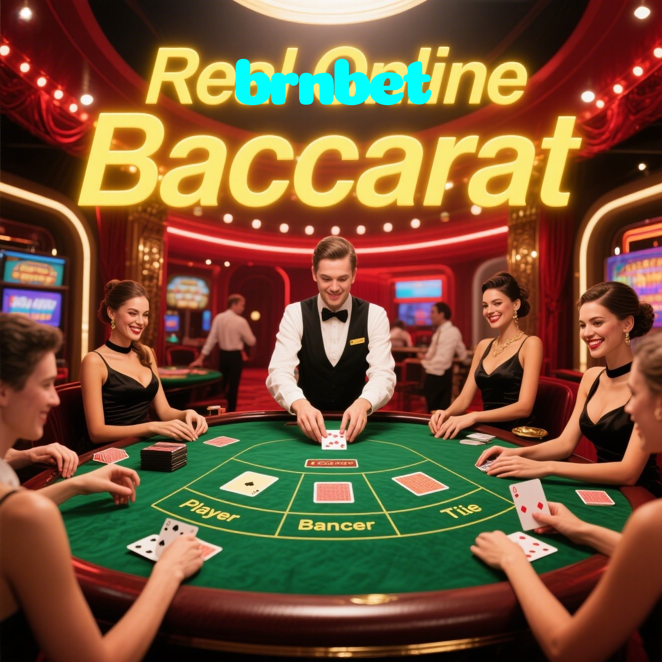 brnbet：Jogue slots, aposte no futebol e ganhe prêmios incríveis no cassino online!