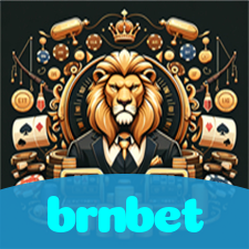 brnbet：Ganhe muito jogando blackjack e apostando no futebol online!
