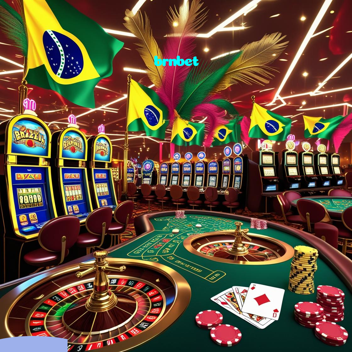 brnbet：Jogue poker no nosso cassino e mostre sua habilidade!