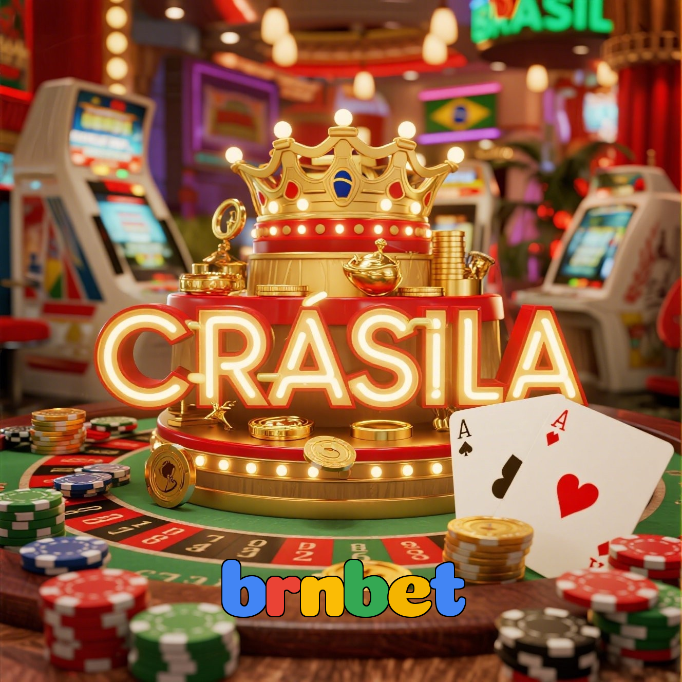 brnbet：Vença na roleta e leve para casa grandes prêmios!