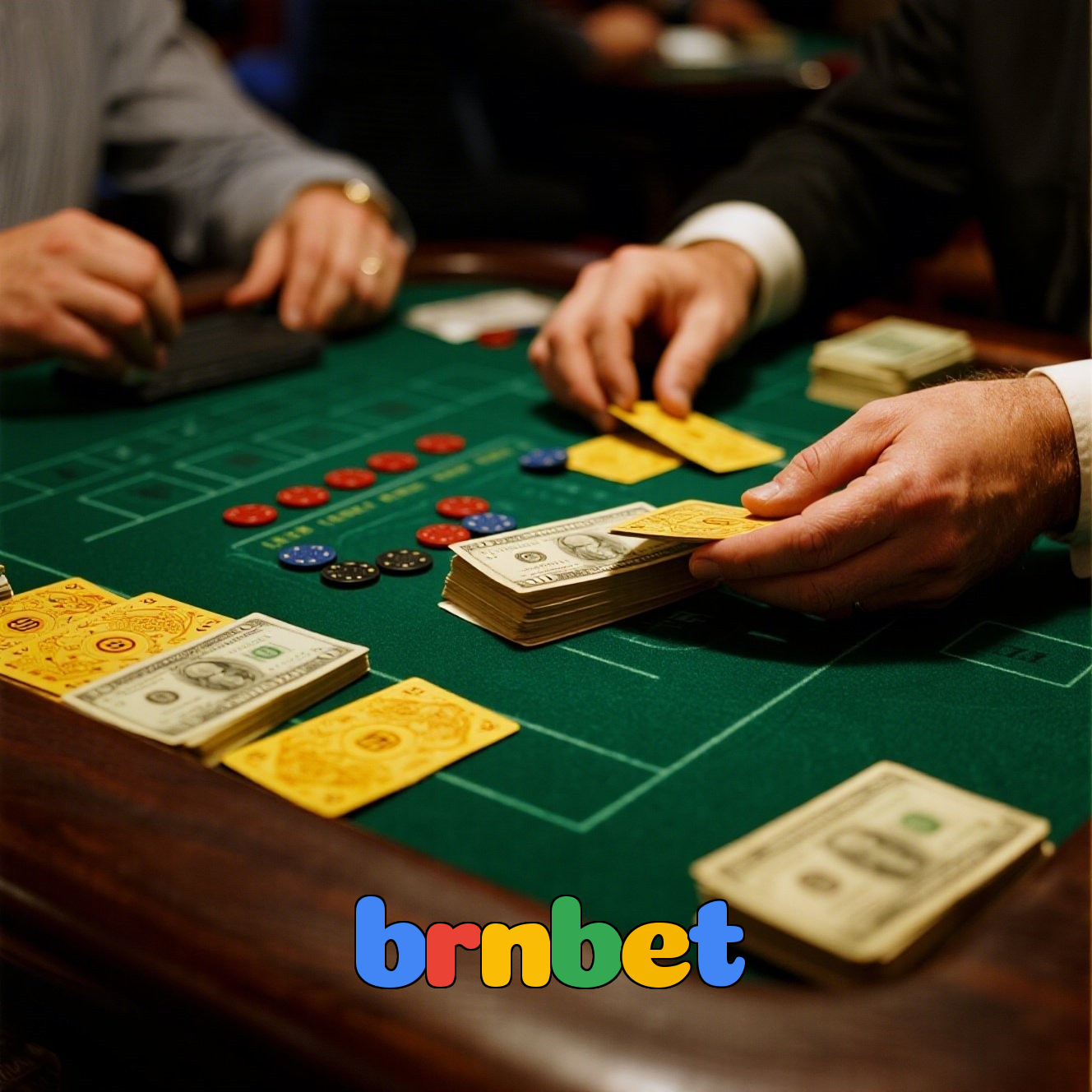 brnbet:Aposte no futebol e jogue os jogos mais emocionantes como blackjack e poker!