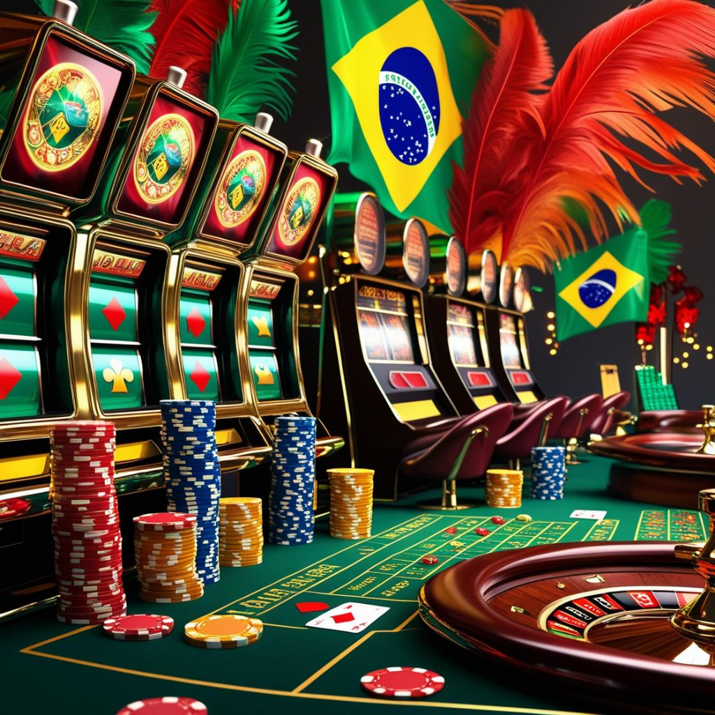 brnbet:A sorte não tem limites! Vença no Blackjack e leve o prêmio!