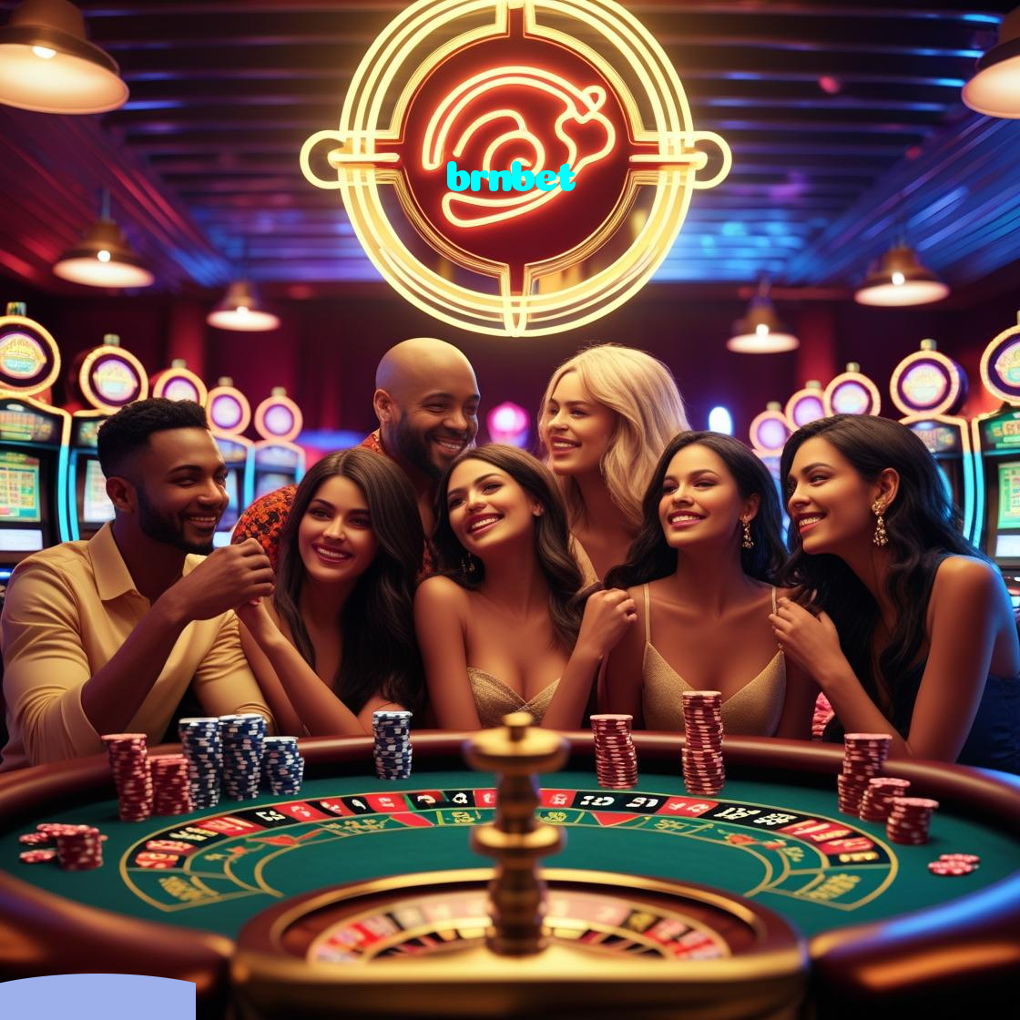brnbet：Jogue futebol online e tenha a chance de conquistar grandes recompensas!