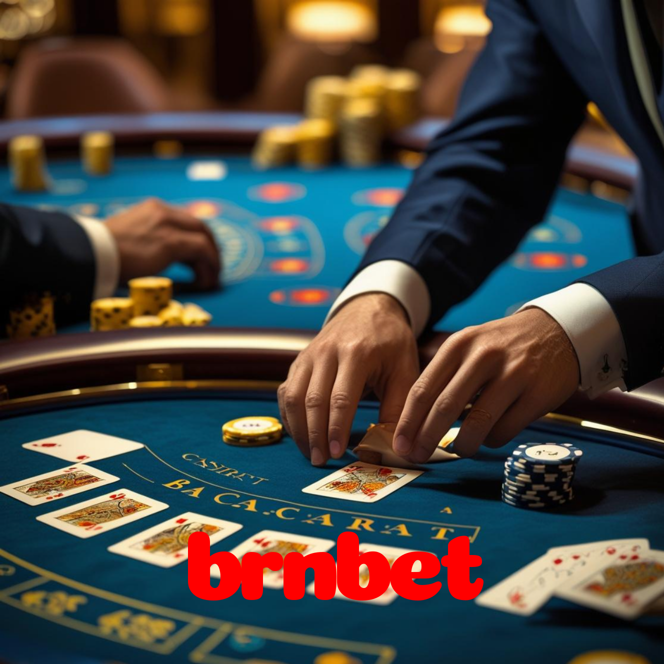 brnbet:O melhor do futebol online está esperando por você! Aposte e ganhe!
