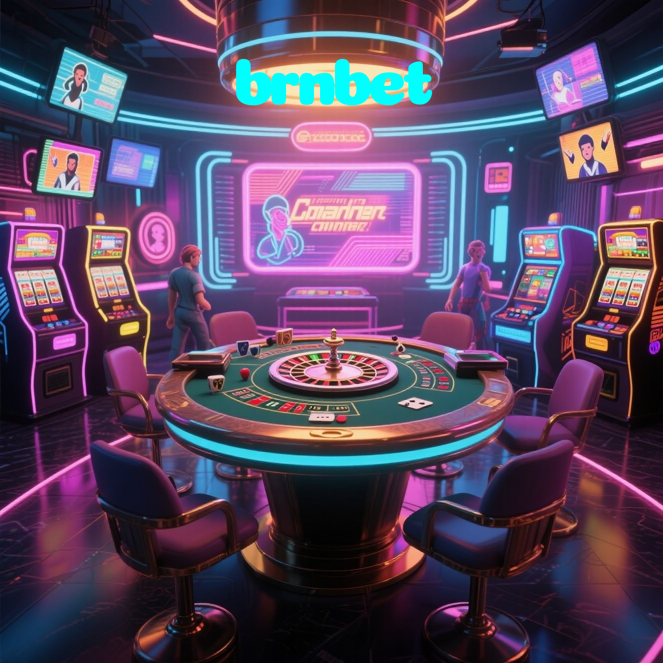 brnbet:O melhor cassino para apostar no futebol e ganhar em jogos de cassino!