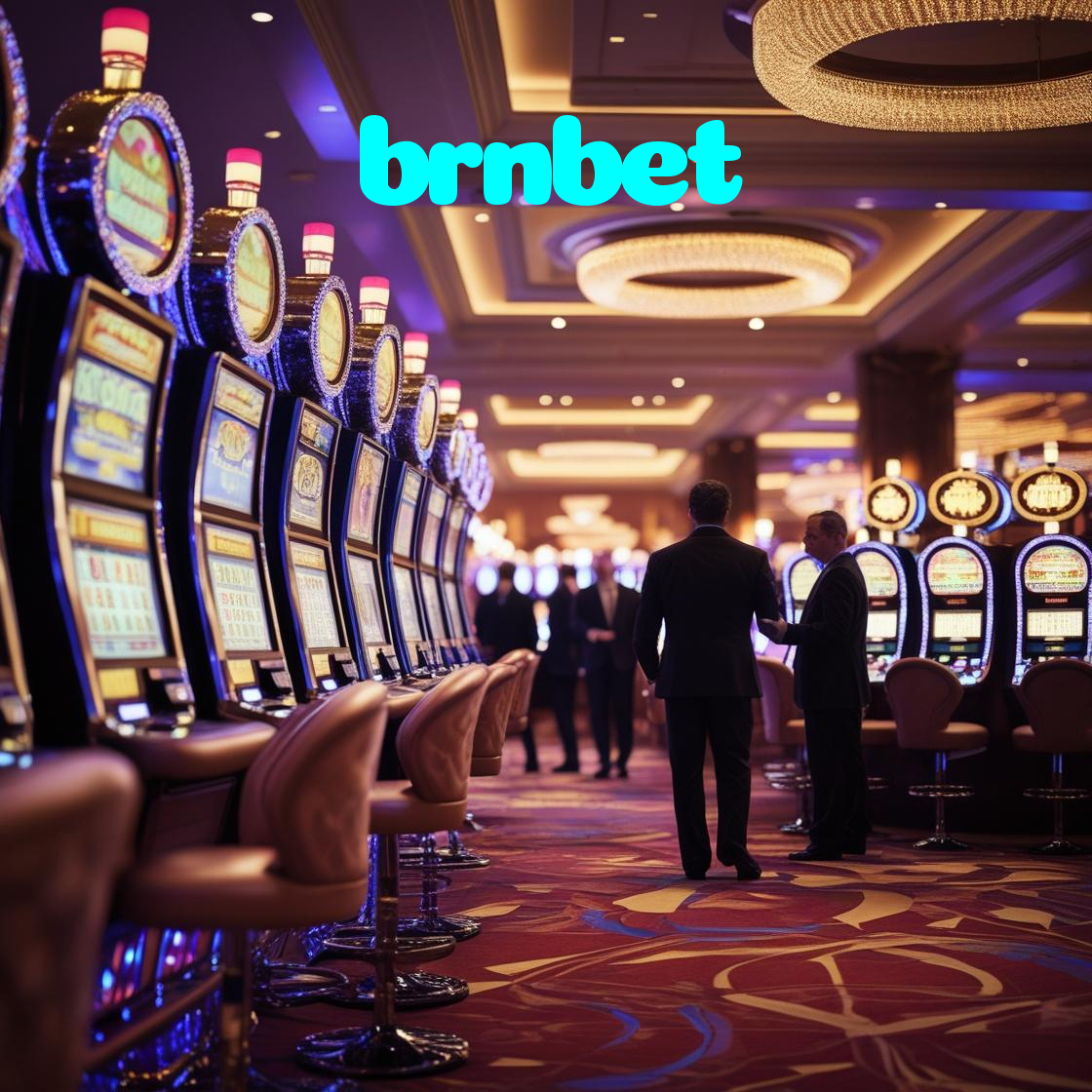 brnbet:Jogue agora no nosso cassino online e ganhe muito mais!