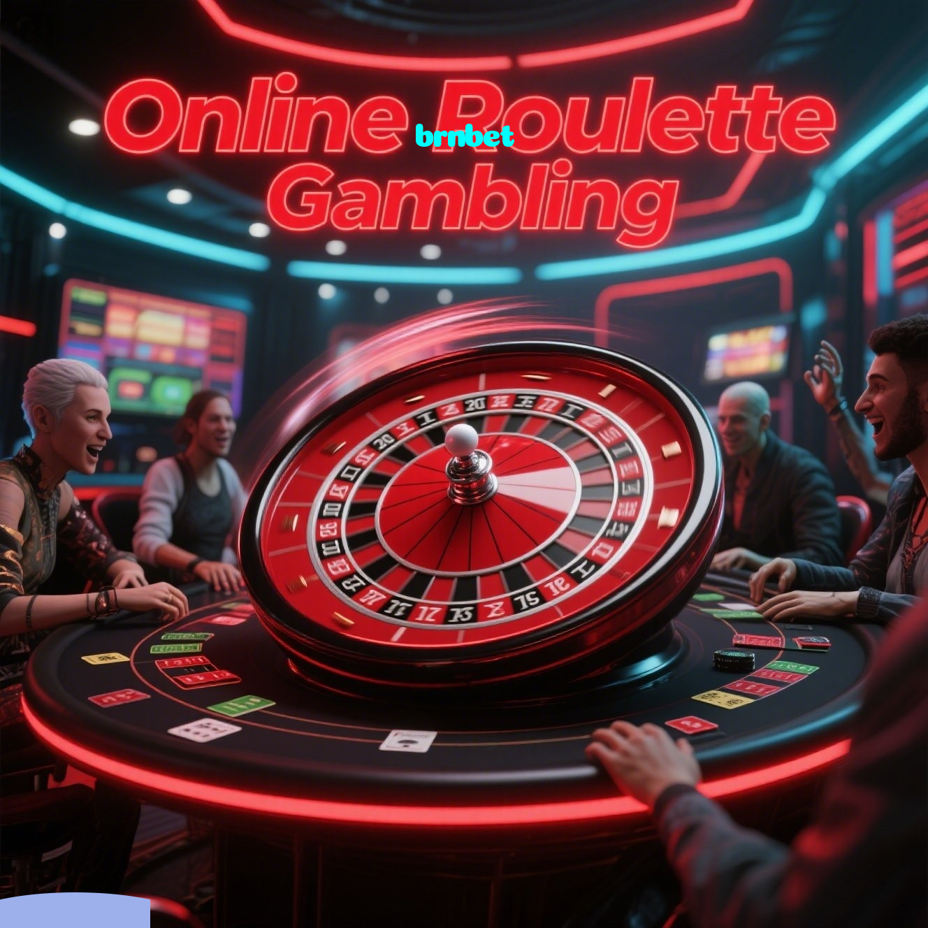 brnbet:Aposte no futebol e jogue os melhores jogos de cassino como roleta!