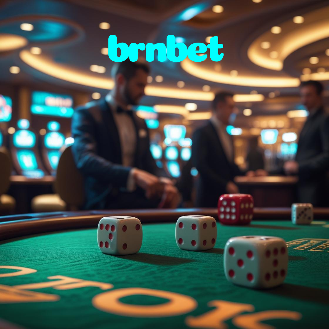 brnbet：Jogue futebol online e sinta a adrenalina das grandes vitórias!