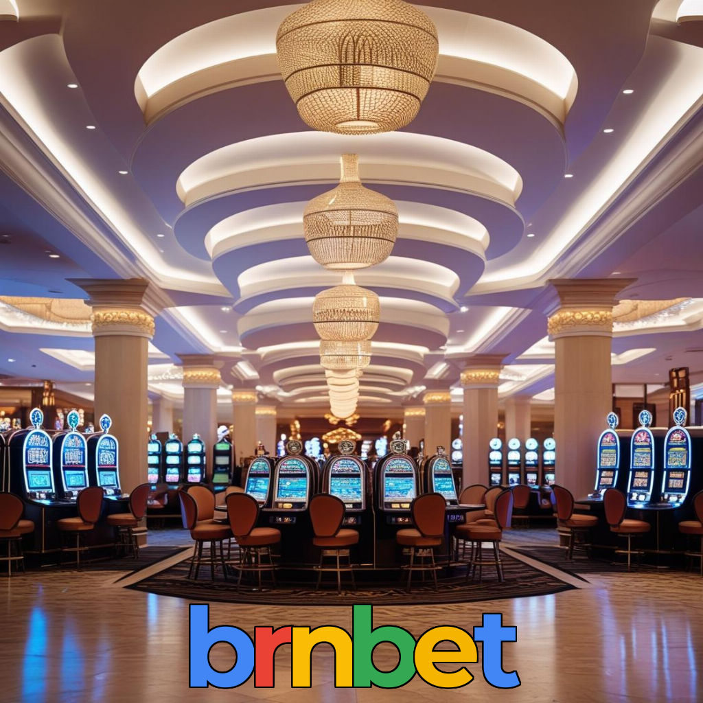 brnbet:Onde a diversão nunca acaba: poker, roleta e apostas no futebol!
