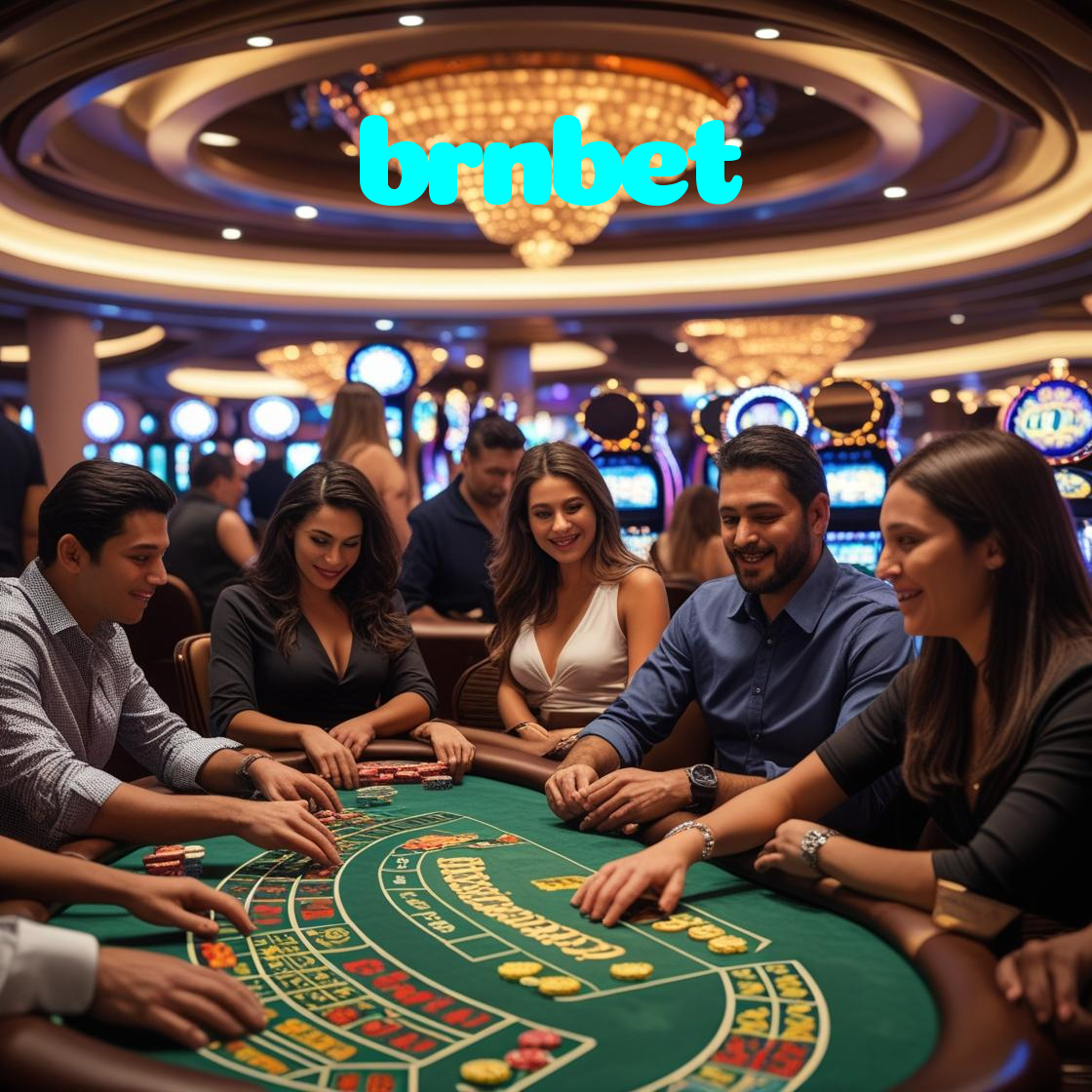 brnbet:Vença no poker e aposte no futebol com segurança no nosso cassino!