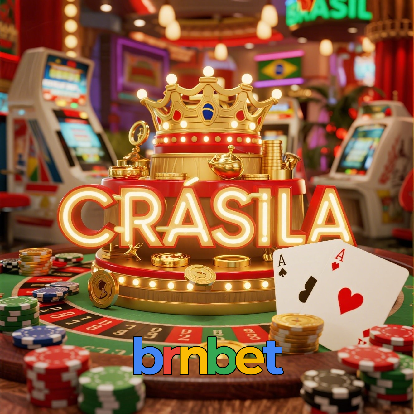 brnbet:O cassino online está esperando por você! Jogue e vença!