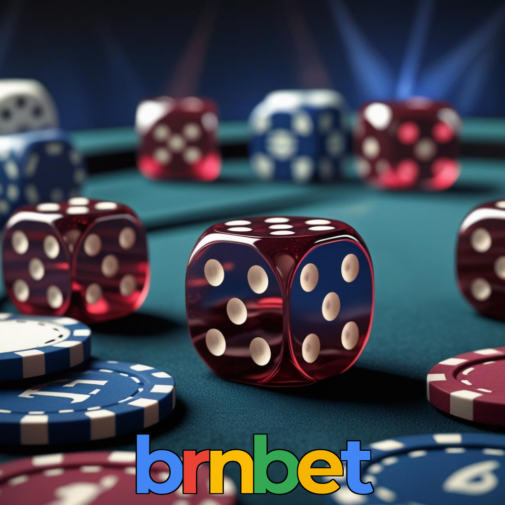 brnbet：Diversão garantida com blackjack, roleta e apostas ao vivo no futebol!