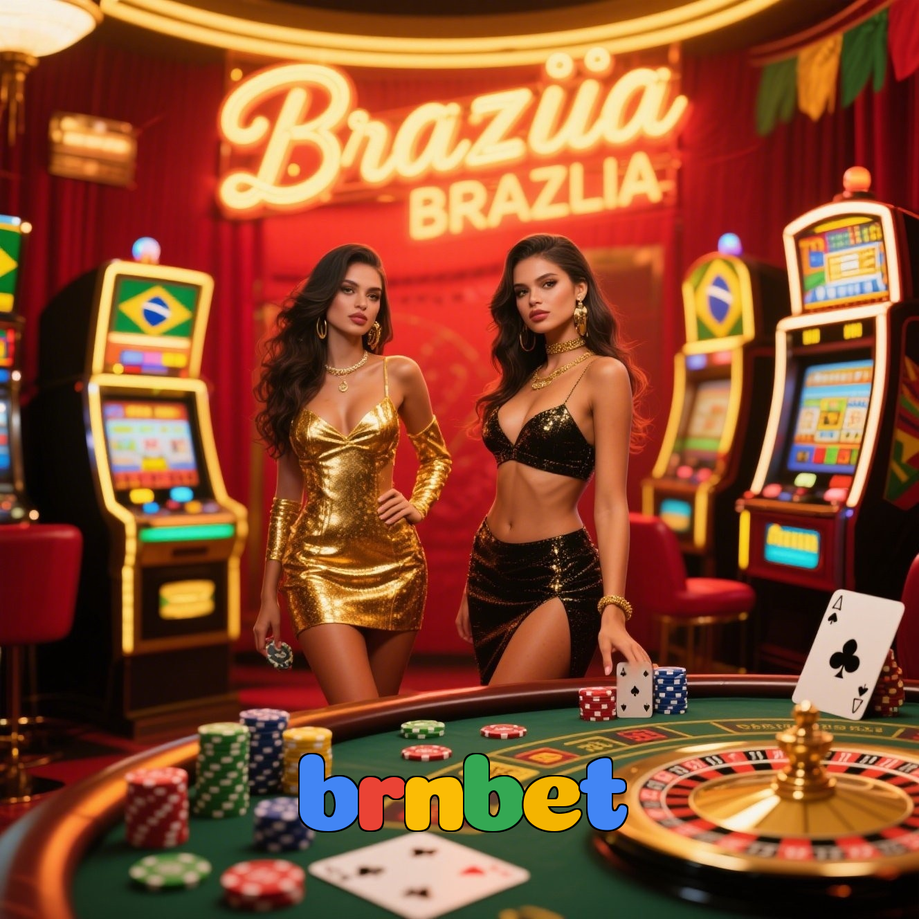 brnbet:O melhor cassino para apostar no futebol e ganhar prêmios em blackjack!