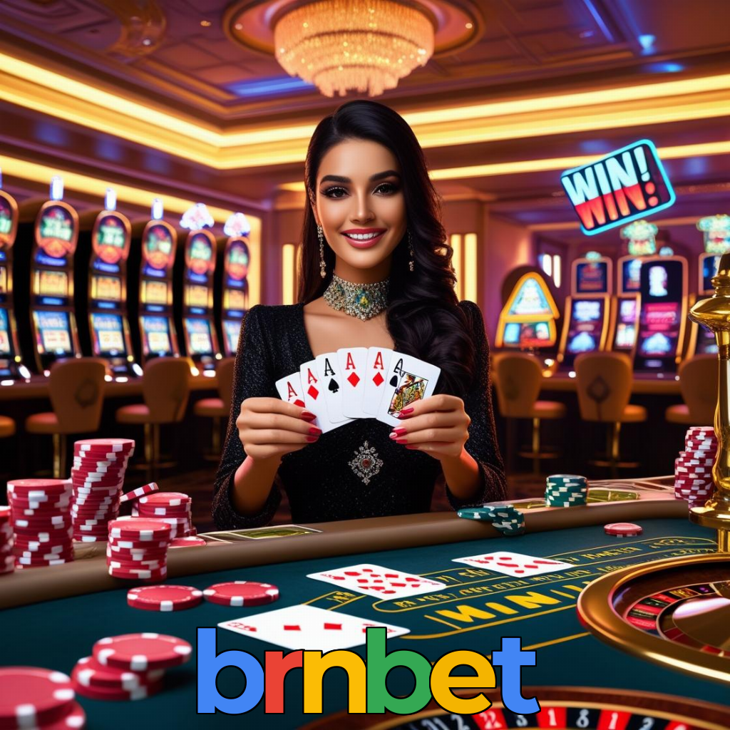 brnbet：Aposte no futebol digital e mostre que você é o melhor!