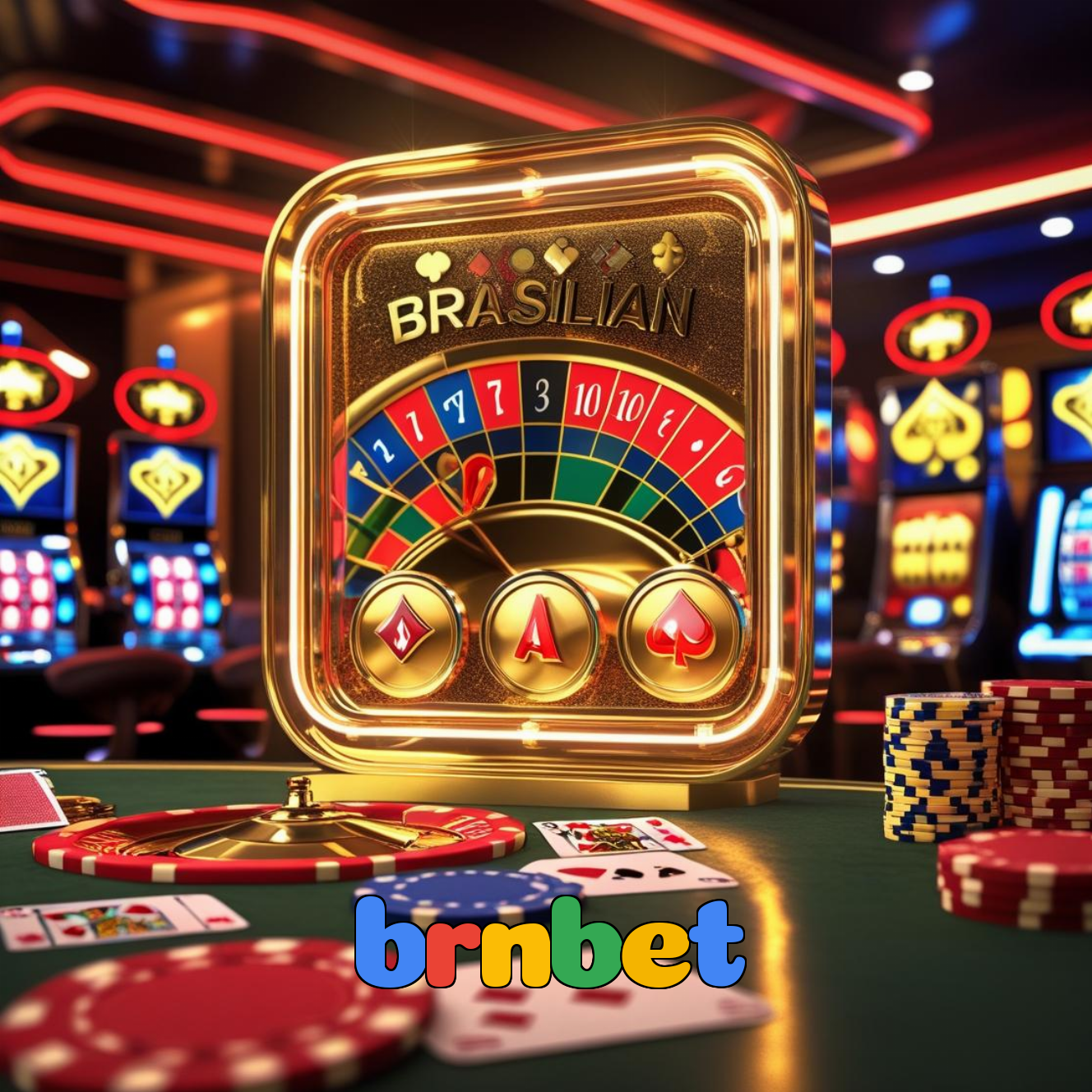 brnbet：O cassino online mais confiável para apostas no futebol e jogos de cassino!