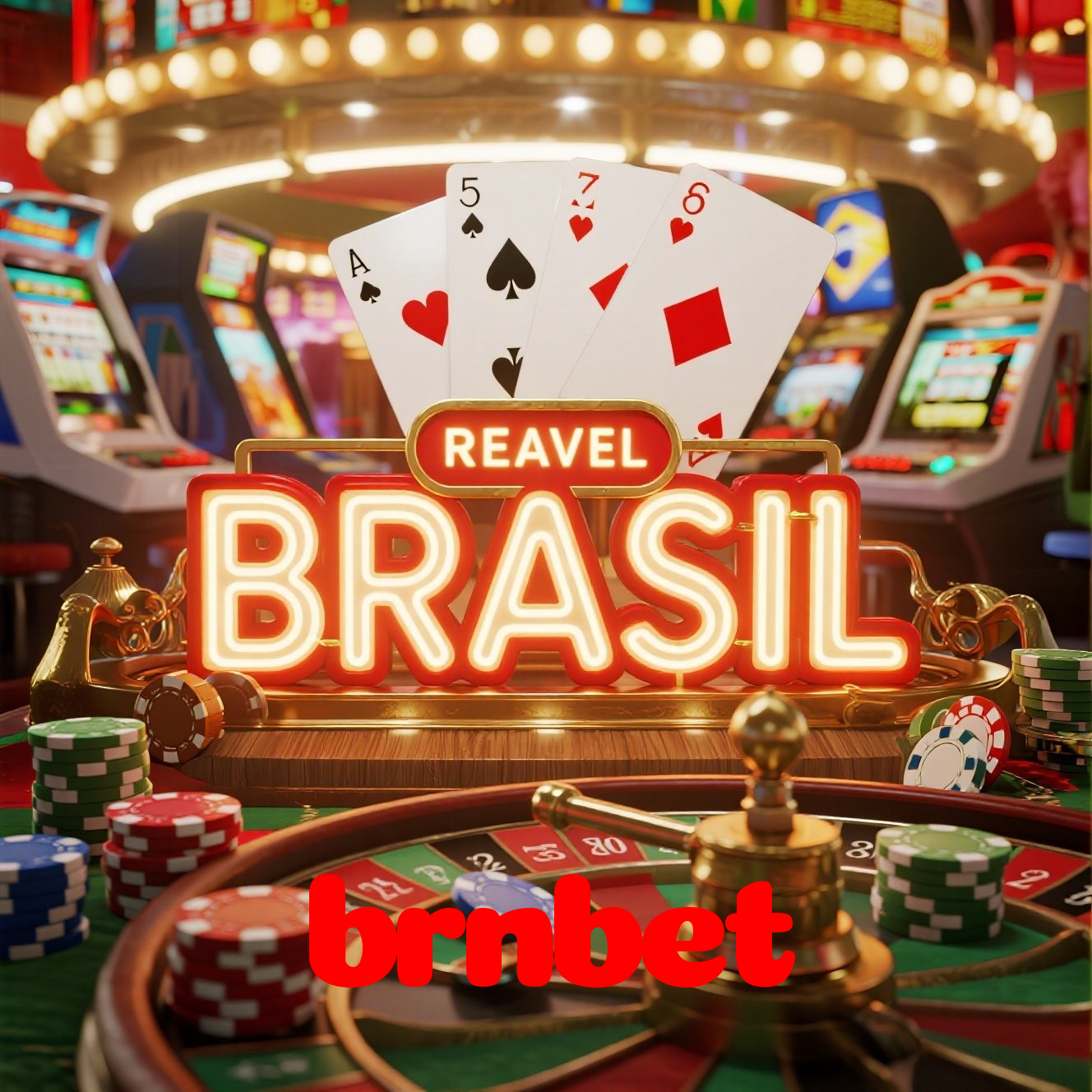 brnbet:Apostas ao vivo no futebol e grandes prêmios no cassino online!