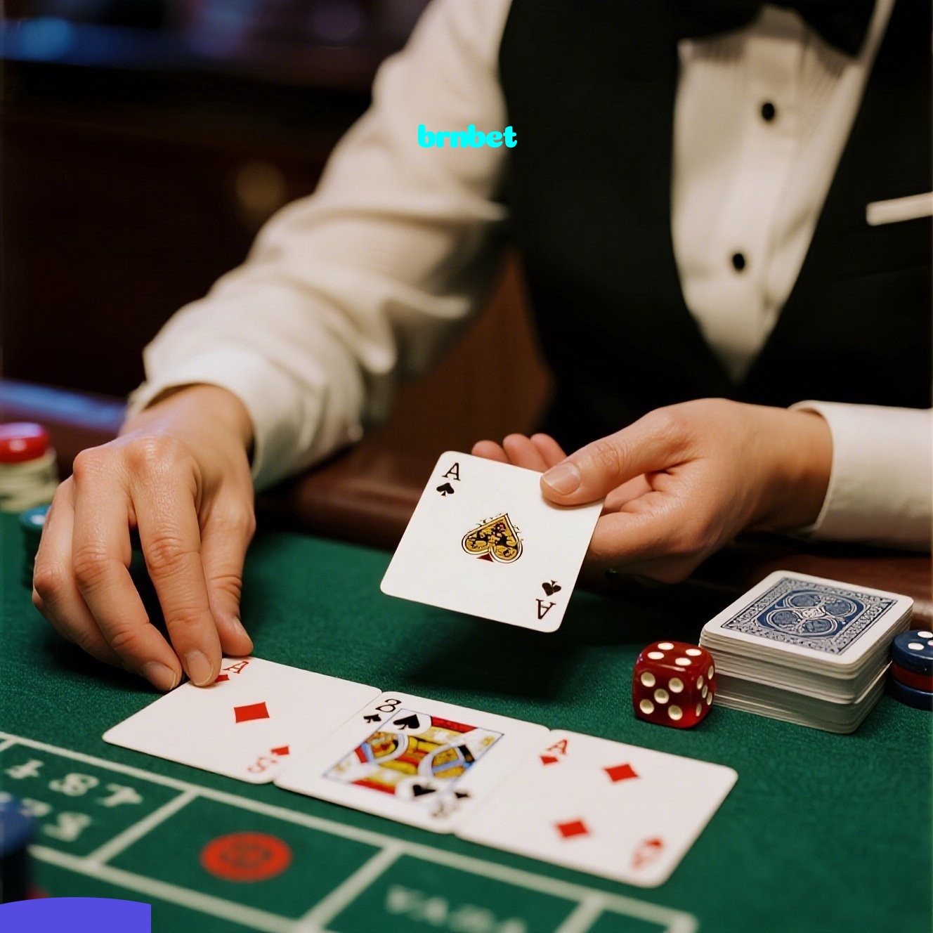 brnbet:Apostas ao vivo no futebol e prêmios em blackjack e roleta!