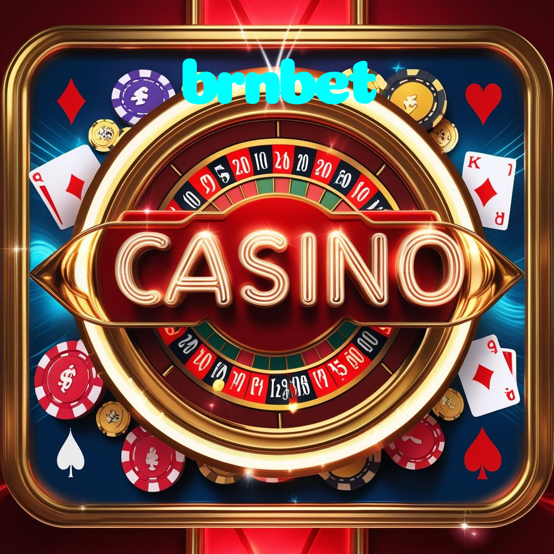 brnbet：Ganhe muito jogando blackjack e apostando no futebol online!