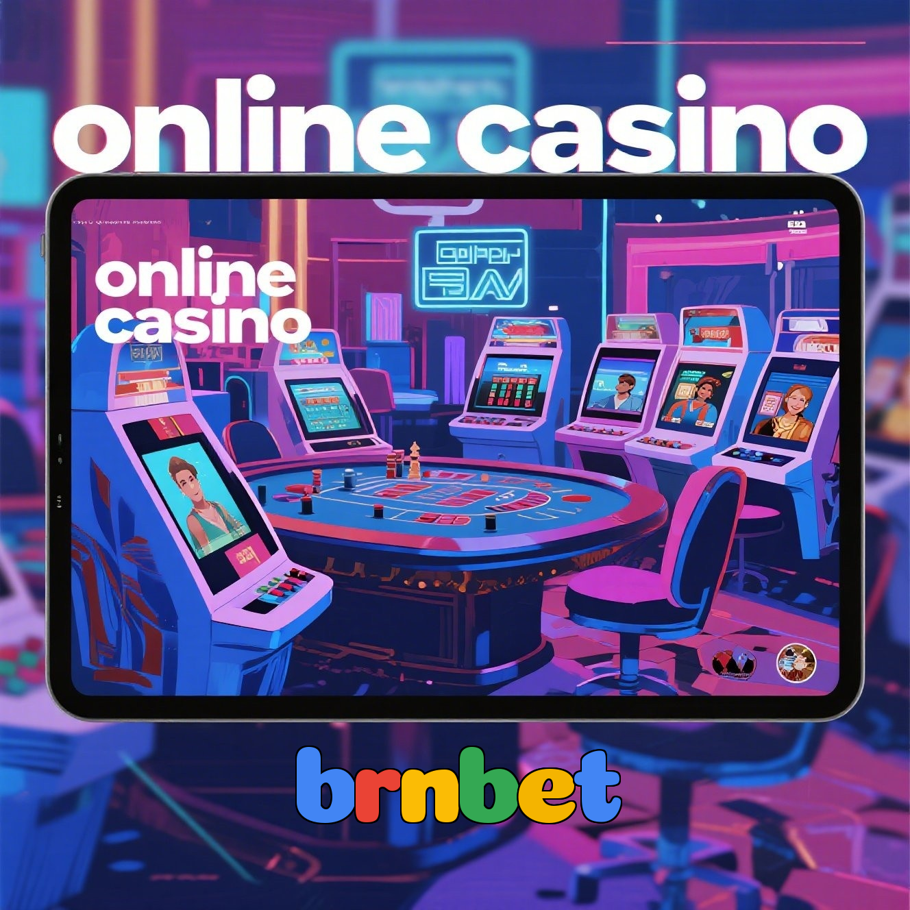 brnbet：Jogue roleta, blackjack e aposte no futebol online, tudo em um só lugar!