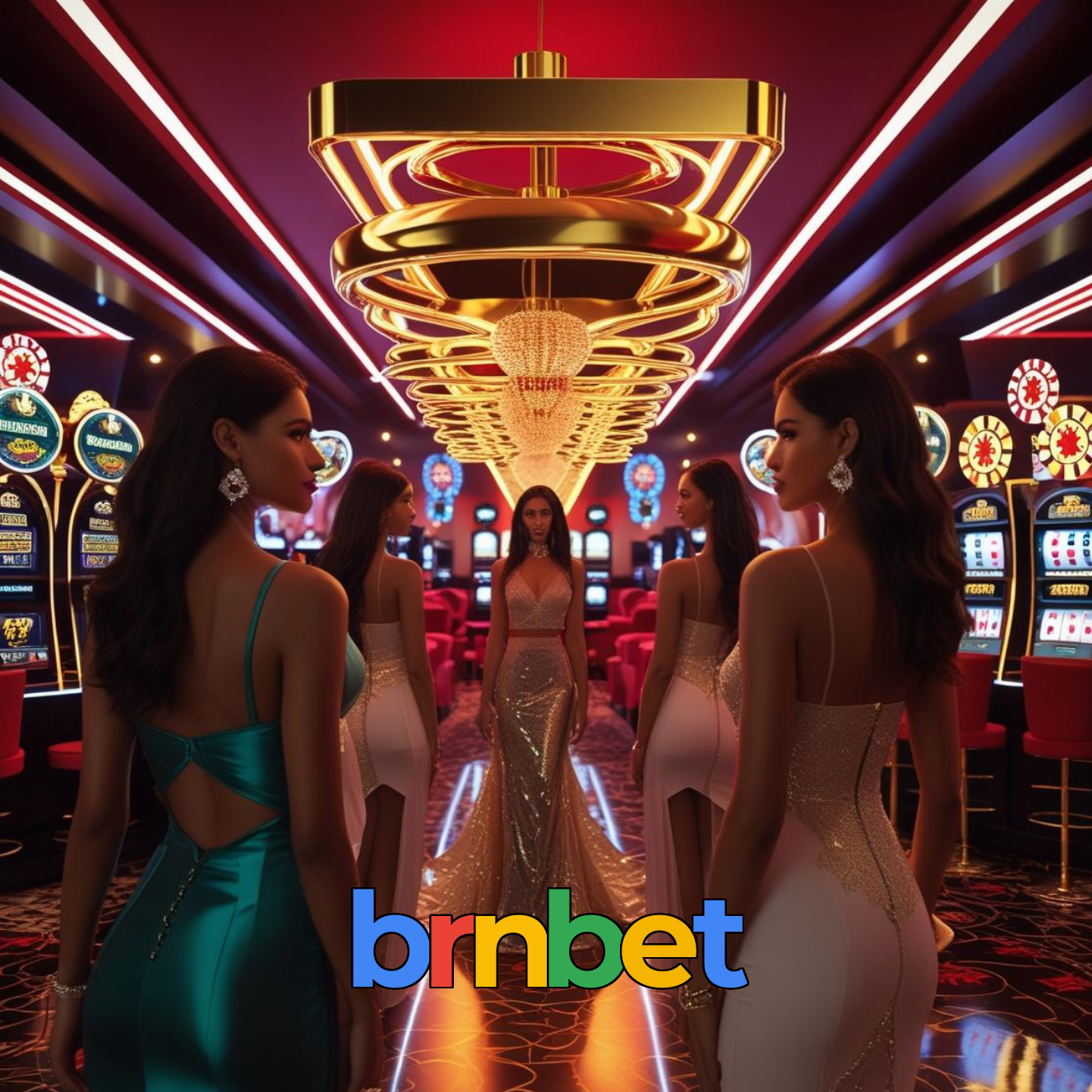 brnbet:Aposte no futebol e jogue os melhores jogos de cassino com segurança!