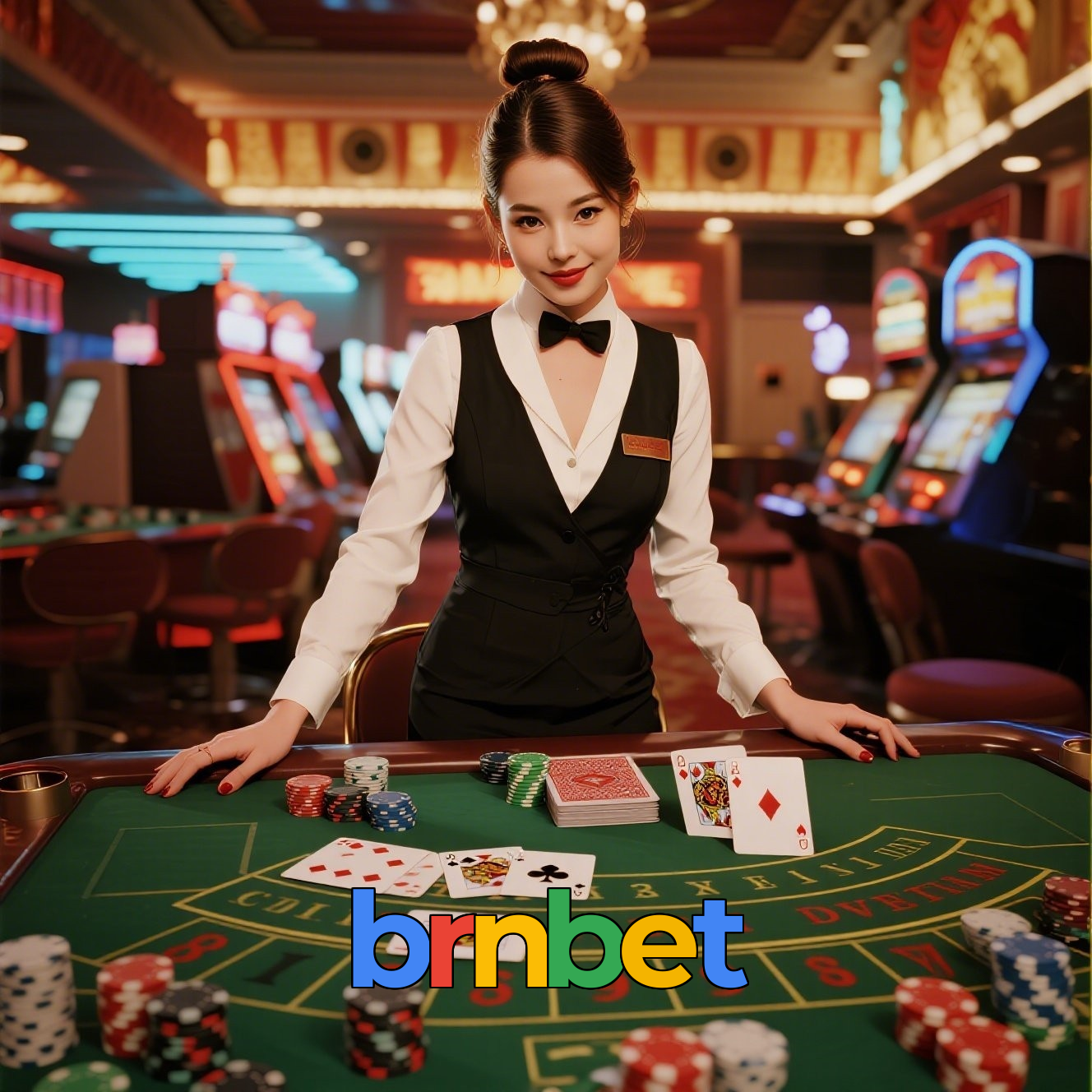 brnbet:A melhor experiência de apostas no futebol e cassino está no nosso site!