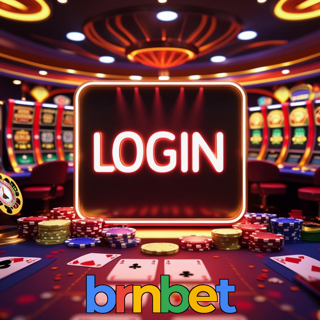 brnbet：A adrenalina do futebol online te espera para grandes vitórias!