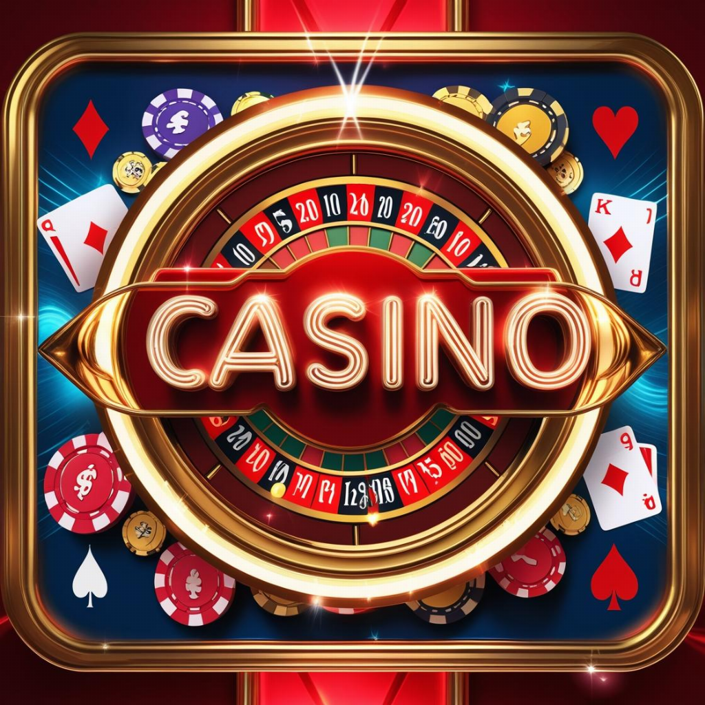 brnbet:Onde a diversão nunca acaba: poker, roleta e apostas no futebol!