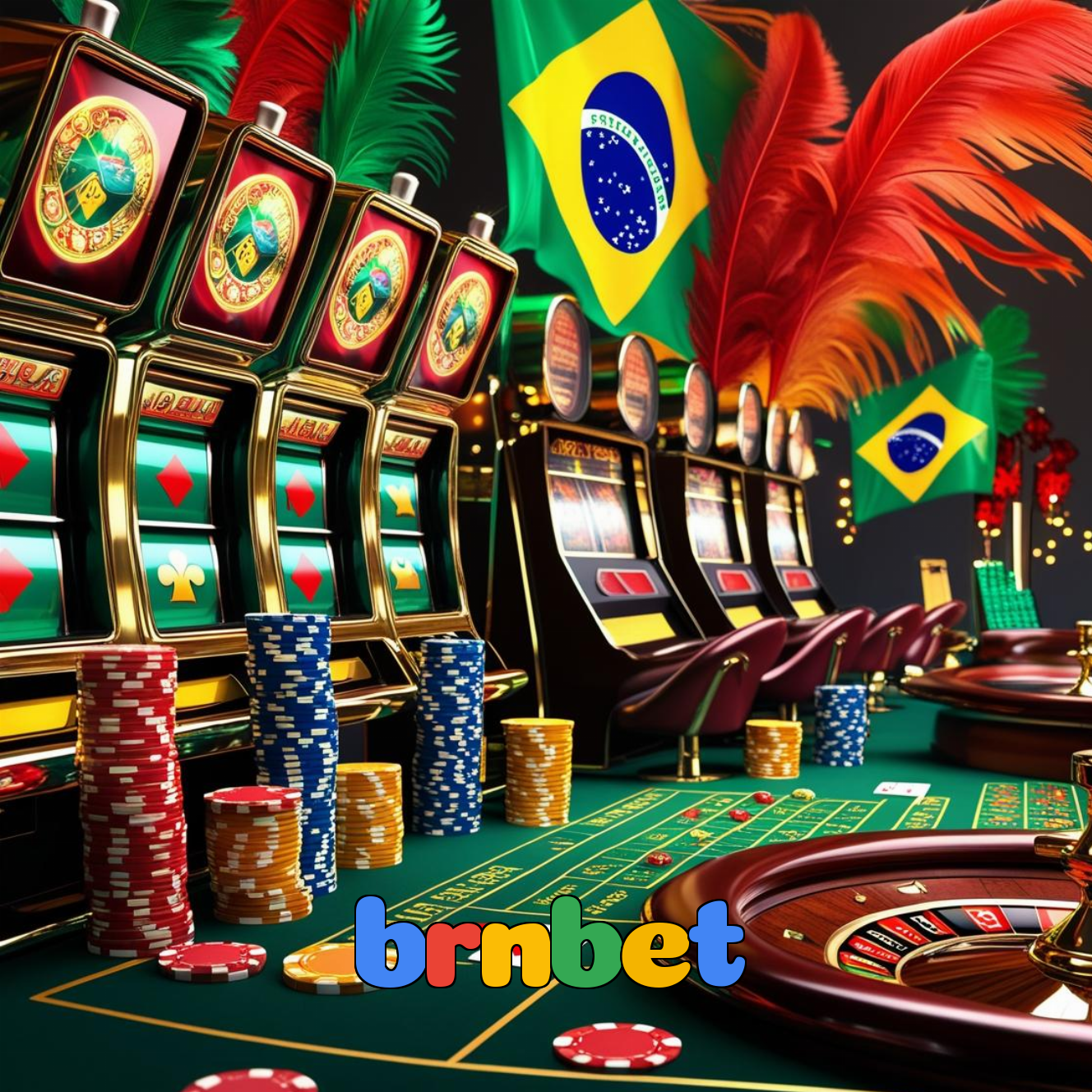 brnbet:Ganhe prêmios incríveis em slots, roleta e apostas ao vivo no futebol!