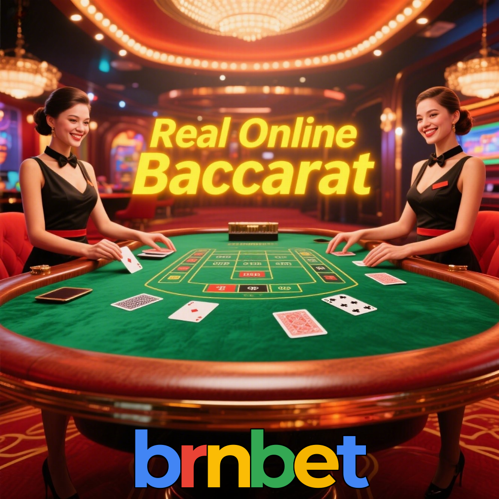 brnbet：O melhor cassino online com roleta, poker e apostas no futebol!