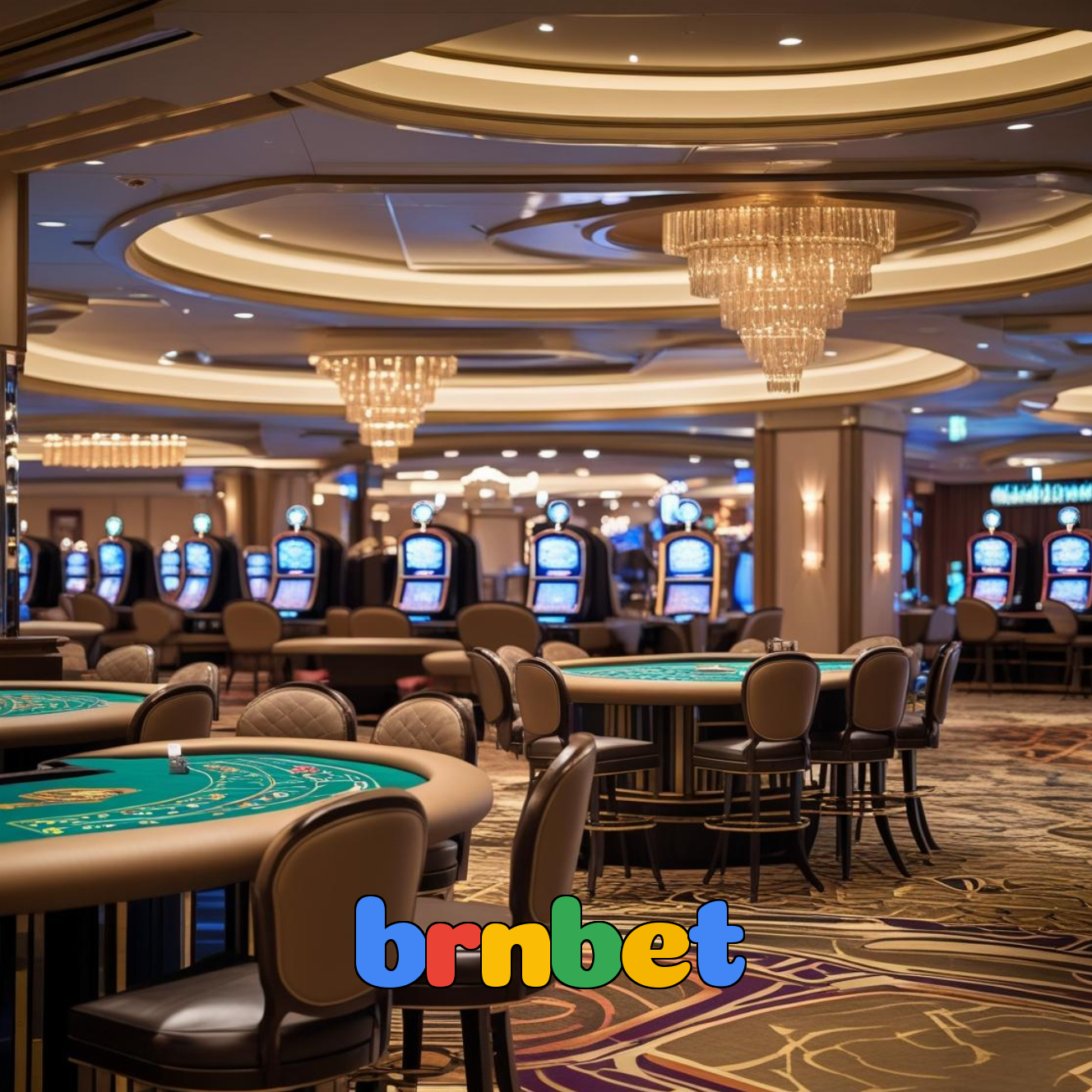 brnbet:Jogue poker no nosso cassino e mostre sua habilidade!