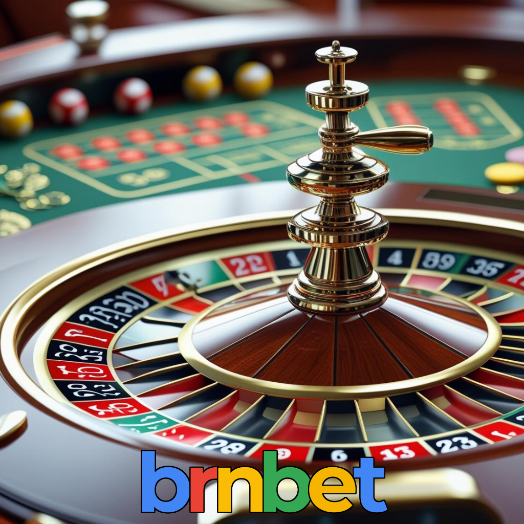 brnbet：A diversão nunca para! Entre no nosso cassino e jogue os melhores jogos!