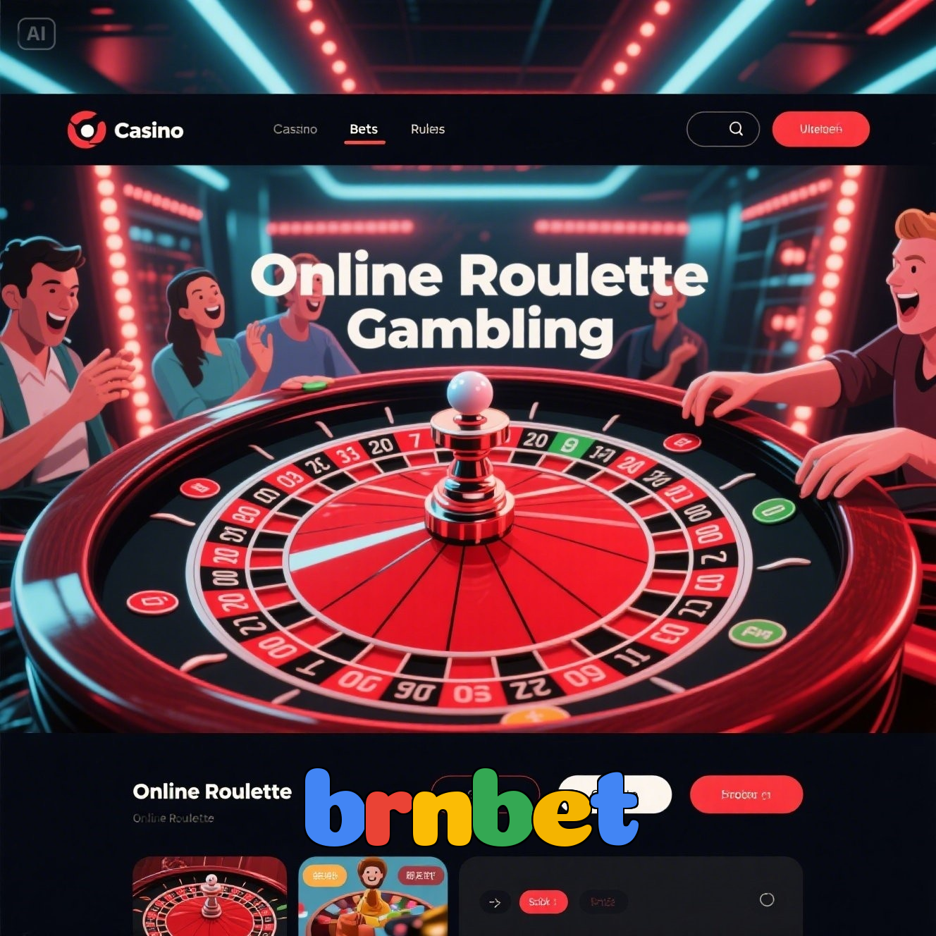 brnbet：Jogue futebol online e experimente a emoção de grandes vitórias!