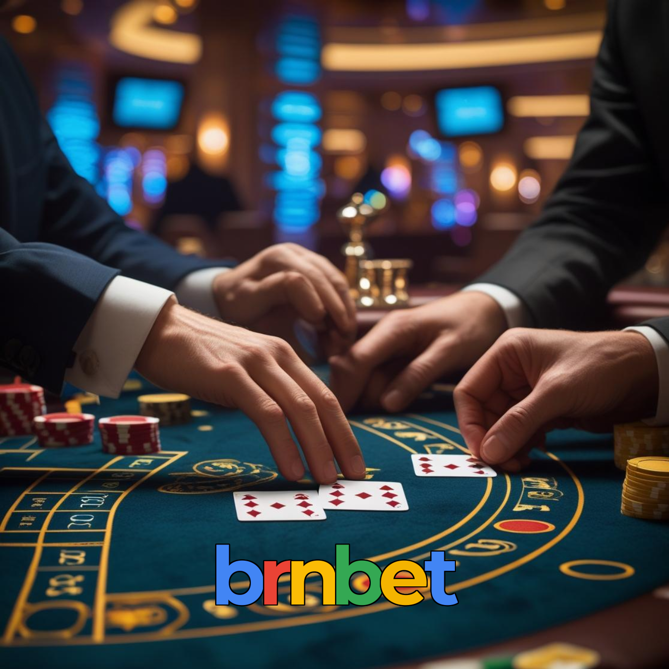 brnbet:Jogue blackjack, aposte no futebol e ganhe grandes prêmios no cassino online!