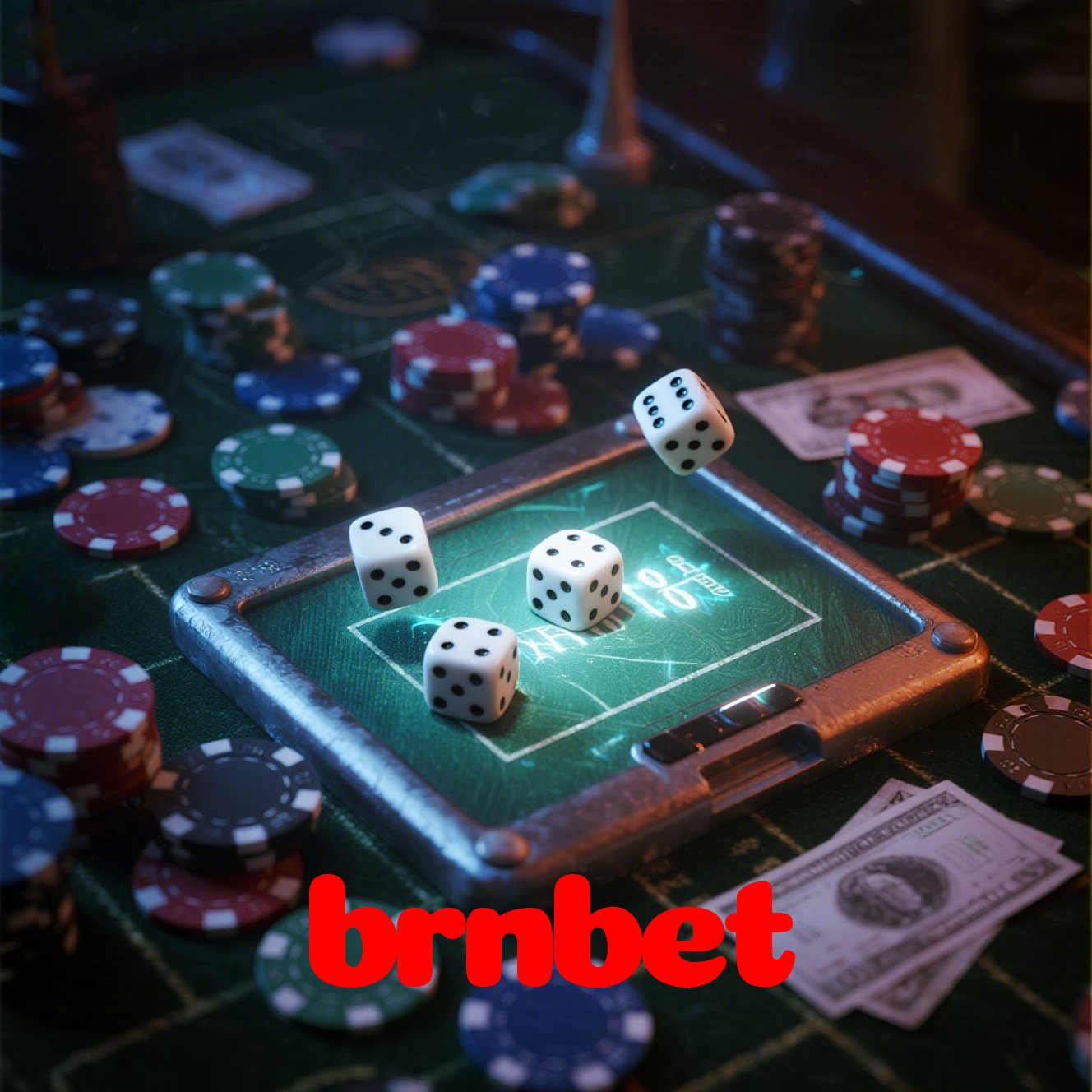 brnbet:Aposte no futebol online e conquiste grandes recompensas!