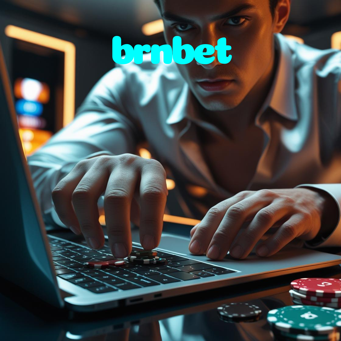 brnbet：Jogue blackjack e conquiste a vitória no cassino online!