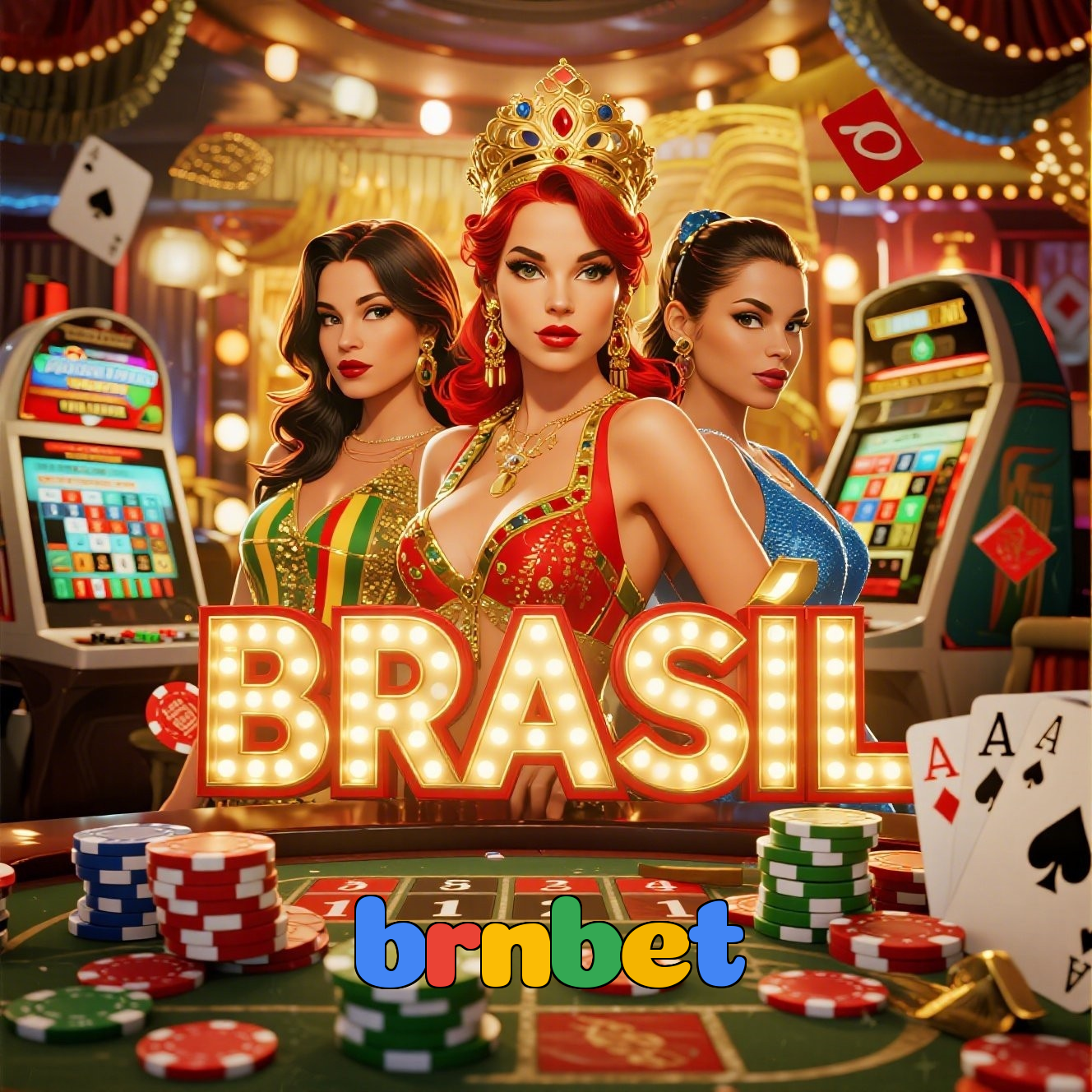 brnbet:Jogue futebol online e tenha a chance de conquistar grandes recompensas!