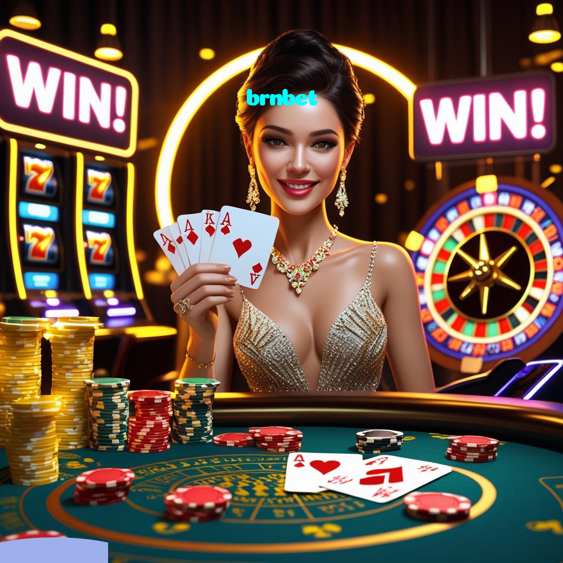 brnbet:Apostas no futebol e diversão em blackjack e roleta online te esperam!