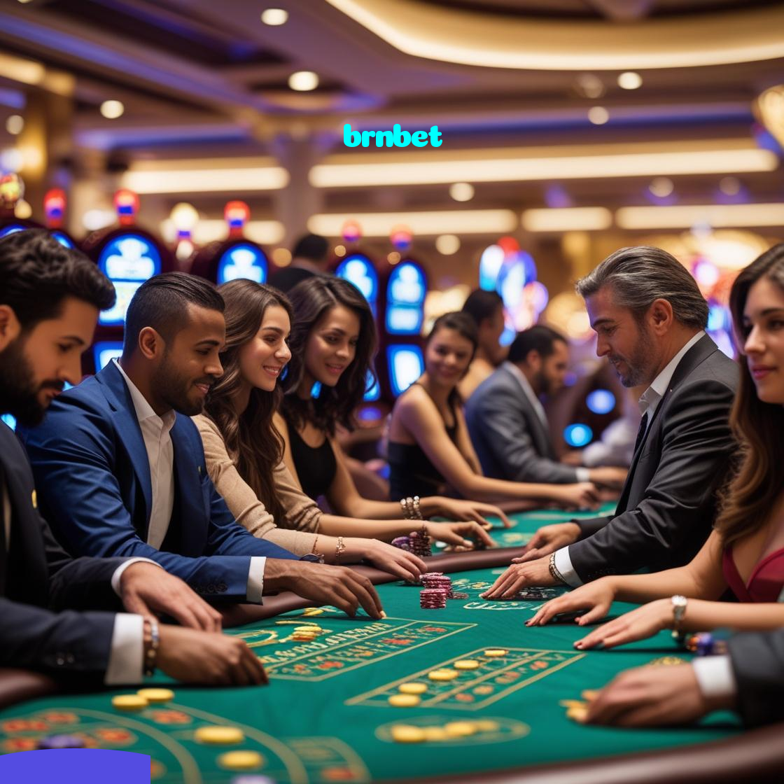 brnbet：Jogue poker, aposte no futebol e tenha uma experiência incrível no cassino online!