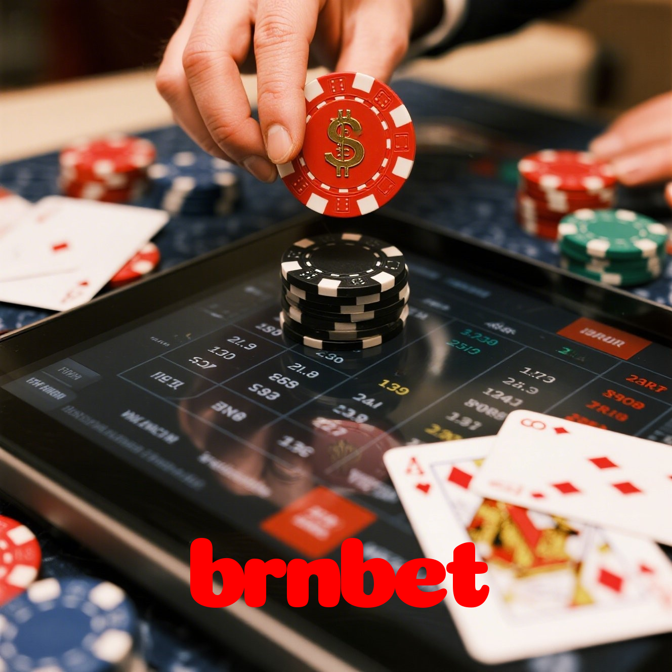 brnbet:O futebol está online! Aposte agora e ganhe grandes vitórias!