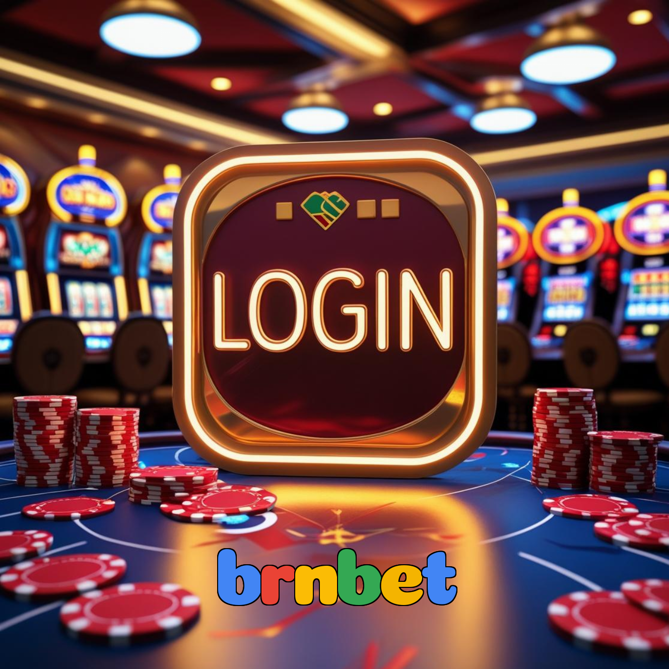 brnbet：Jogue no melhor cassino online e descubra os maiores prêmios!